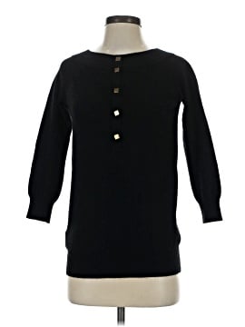 Magaschoni Cardigan