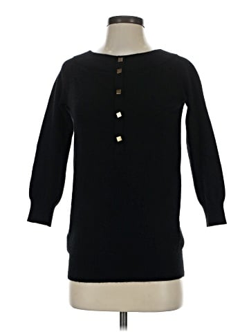 Magaschoni Cardigan (view 1)