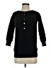 Magaschoni Black Cardigan Size S - photo 1