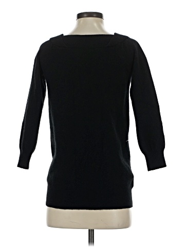 Magaschoni Cardigan (view 2)