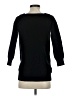 Magaschoni Black Cardigan Size S - photo 2