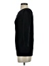 Magaschoni Black Cardigan Size S - photo 5