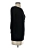 Magaschoni Black Cardigan Size S - photo 4
