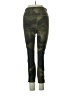 Under Armour Camo Green Active Pants Size S - photo 2