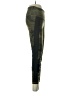 Under Armour Camo Green Active Pants Size S - photo 4