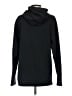 Under Armour 100% Polyester Black Pullover Hoodie Size S - photo 2