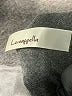 Loveappella Gray Long Sleeve Turtleneck Size XS - photo 7