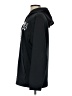 Under Armour 100% Polyester Black Pullover Hoodie Size S - photo 5