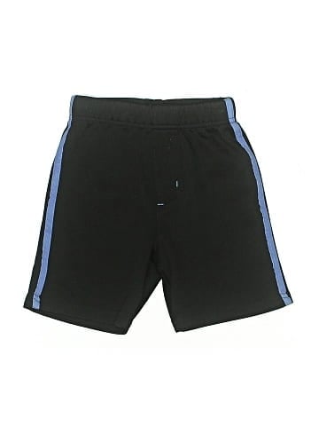 Marvel Athletic Shorts (view 1)