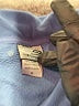 C9 By Champion 100% Polyester Blue Jacket Size M (kids) - photo 5