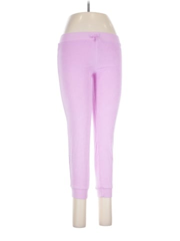 Juicy Couture Casual Pants (view 1)