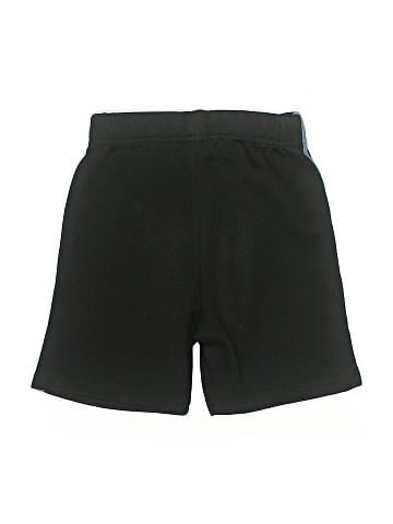 Marvel Athletic Shorts (view 2)