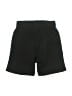 Marvel 100% Polyester Color Block Black Athletic Shorts Size 4T - photo 2