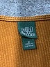 Wild Fable Solid Brown Jumpsuit Size M - photo 4