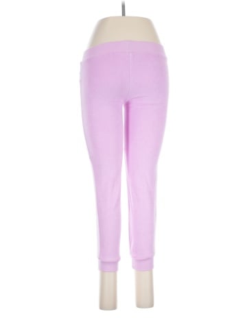 Juicy Couture Casual Pants (view 2)