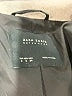 Zara Basic Gray Coat Size S - photo 6