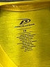 Pro Player Yellow Active T-Shirt Size 2X - photo 7