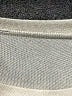 Unbranded Ivory Pullover Sweater Size L (estimated) - photo 7