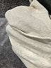 Unbranded Ivory Pullover Sweater Size L (estimated) - photo 8