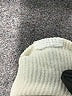 Zara Ivory Sweatshirt Size 9 - 10 - photo 4