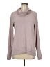 Marika Gray Pullover Sweater Size M - photo 1