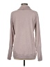 Marika Gray Pullover Sweater Size M - photo 2