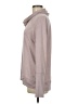 Marika Gray Pullover Sweater Size M - photo 5