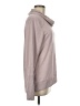 Marika Gray Pullover Sweater Size M - photo 4