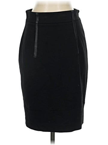 Cynthia Steffe Formal Skirt (view 1)