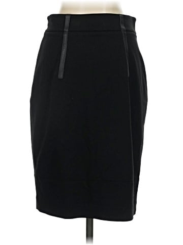 Cynthia Steffe Formal Skirt (view 2)