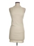 Forever 21 Tan Casual Dress Size M - photo 1