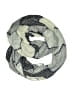 Unbranded Gray Blue Scarf One size - photo 1