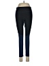 Outdoor Voices Blue Active Pants Size M - photo 1