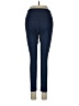 Outdoor Voices Blue Active Pants Size M - photo 2