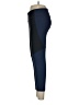 Outdoor Voices Blue Active Pants Size M - photo 5