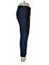 Outdoor Voices Blue Active Pants Size M - photo 4