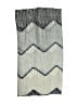Unbranded Gray Blue Scarf One size - photo 2