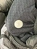 Lululemon Athletica Gray Active Pants Size 2 - photo 8