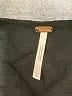 Free People Black Long Sleeve Blouse Size S - photo 7