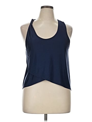 HEROINE SPORT Tank Top (view 1)