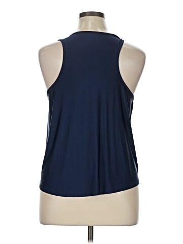 HEROINE SPORT Tank Top (view 2)