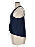 HEROINE SPORT Blue Tank Top Size XL - photo 5
