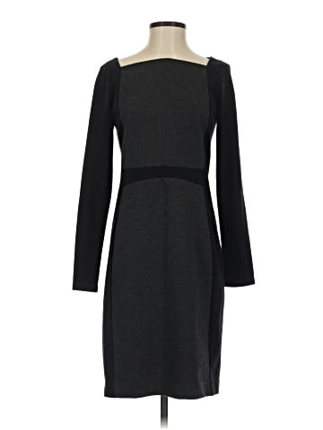 Narciso Rodriguez Cocktail Dress (view 1)