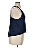 HEROINE SPORT Blue Tank Top Size XL - photo 4