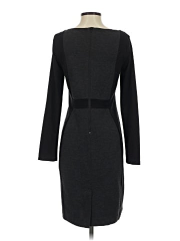 Narciso Rodriguez Cocktail Dress (view 2)
