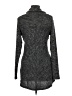 Aventura Gray Pullover Sweater Size M - photo 2