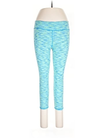 KIRKLAND Signature Active Pants (view 1)