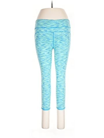 KIRKLAND Signature Active Pants (view 2)