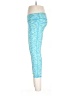 KIRKLAND Signature Blue Active Pants Size 10 - photo 5