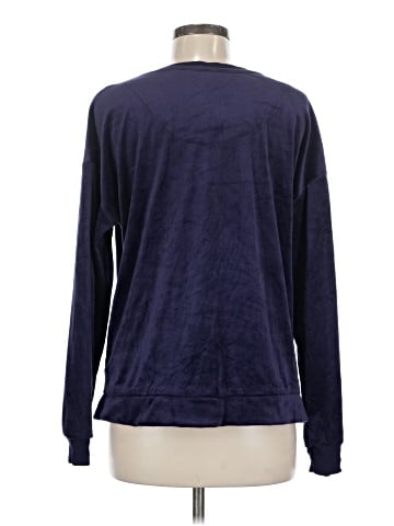 Nautica Pullover Sweater (view 2)
